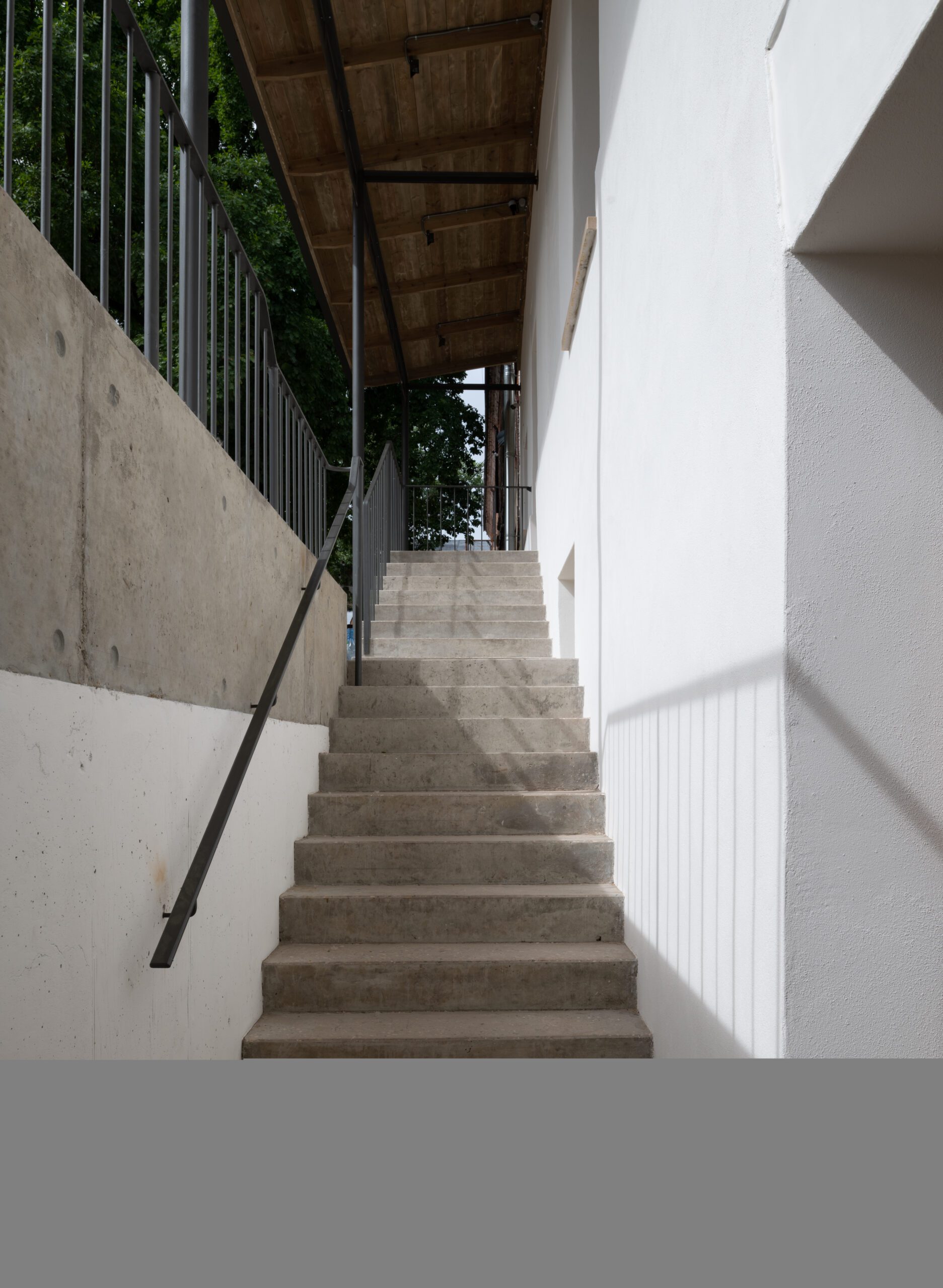 Fotografía #2