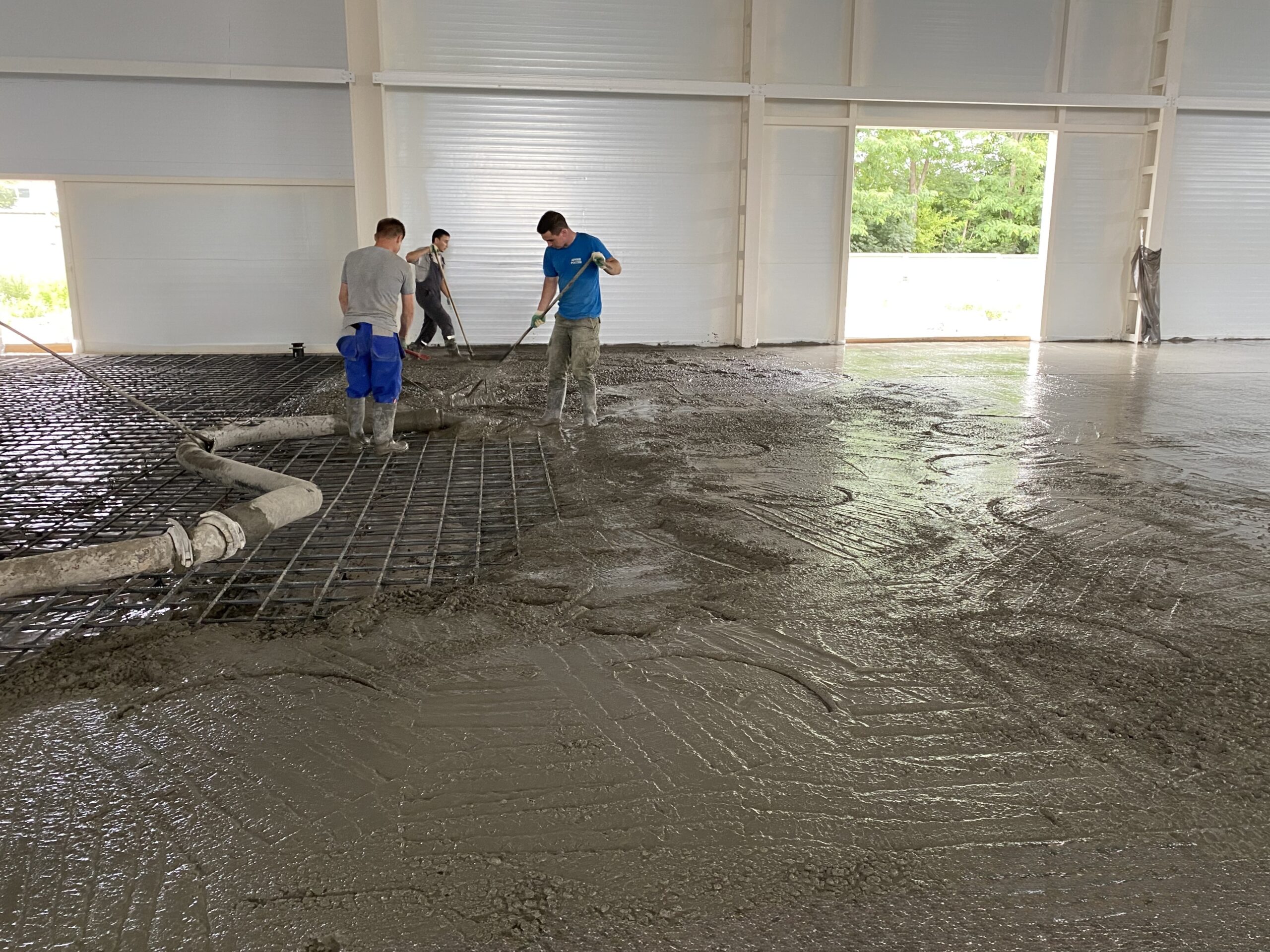 Photo #3